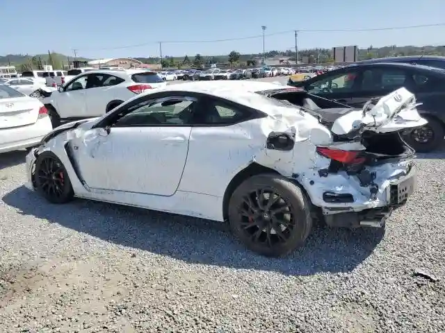 JTHAP5BC3R5008936 2024 LEXUS RC-1