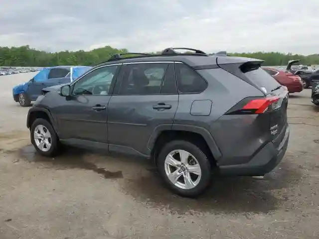 2T3W1RFV0LC084367 2020 TOYOTA RAV4-1