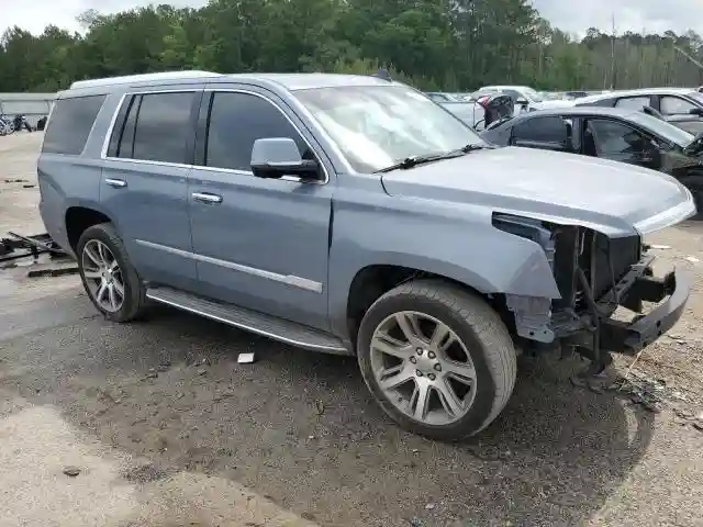 1GYS4MKJ0FR712646 2015 CADILLAC ESCALADE-3