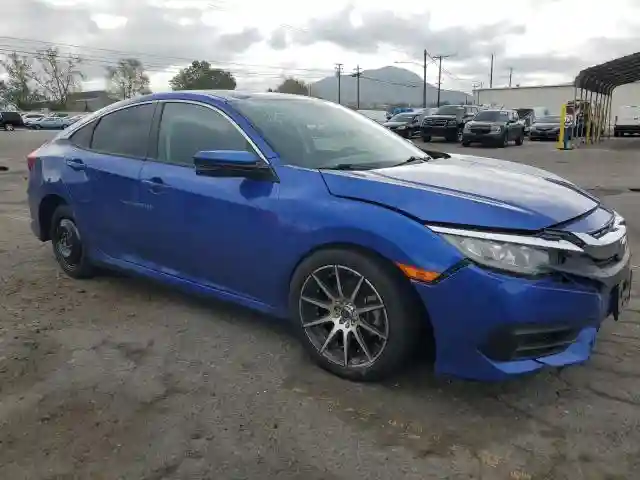 19XFC2F71JE030733 2018 HONDA CIVIC-3