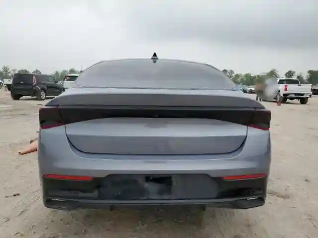 5XXG14J27NG138823 2022 KIA K5-5