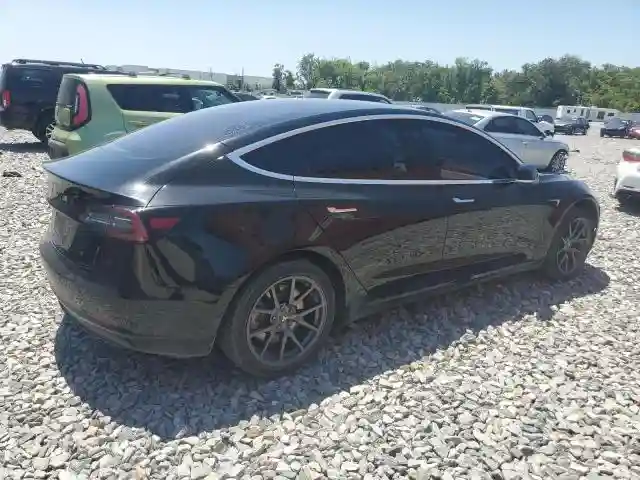 5YJ3E1EA1JF034411 2018 TESLA MODEL 3-2
