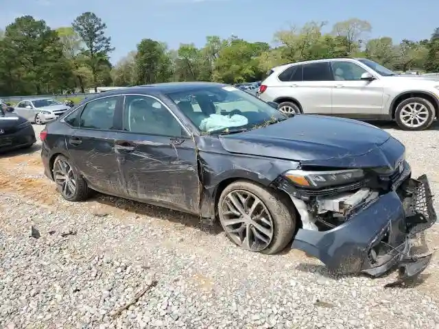 2HGFE1F96NH315994 2022 HONDA CIVIC-3