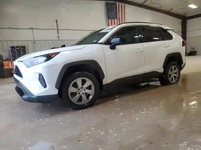 2T3H1RFV3LC035446 2020 TOYOTA RAV4-0