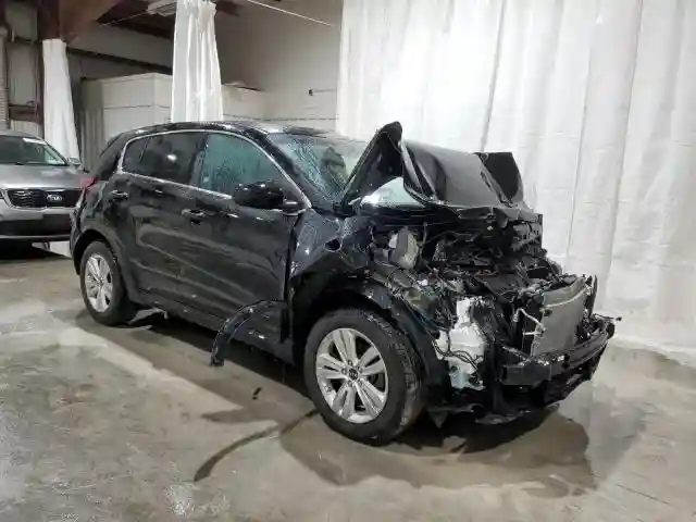 KNDPM3AC6J7304715 2018 KIA SPORTAGE-3