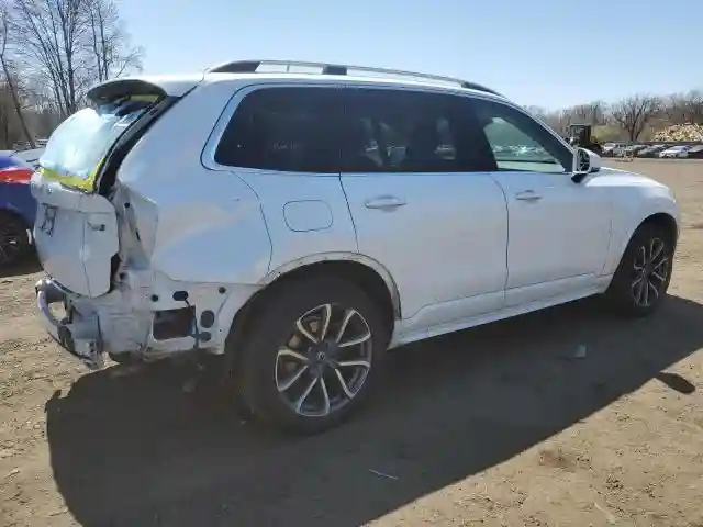 YV4A22PK4K1423191 2019 VOLVO XC90-2