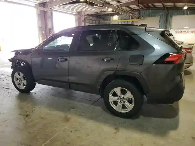 2T3P1RFV8MC163534 2021 TOYOTA RAV4-1