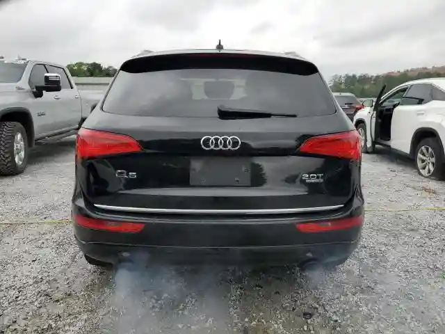 WA1L2AFP9GA117530 2016 AUDI Q5-5