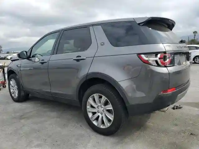 SALCP2RXXJH747489 2018 LAND ROVER DISCOVERY-1