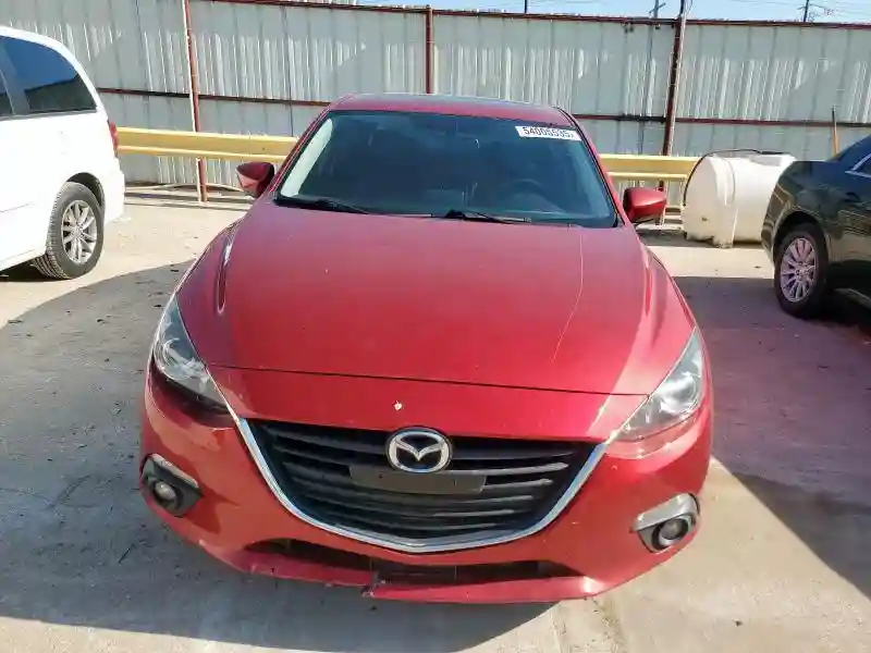 JM1BM1X7XG1343862 2016 MAZDA 3-4