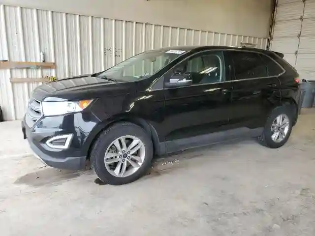 2FMPK4J86HBC27980 2017 FORD EDGE-0