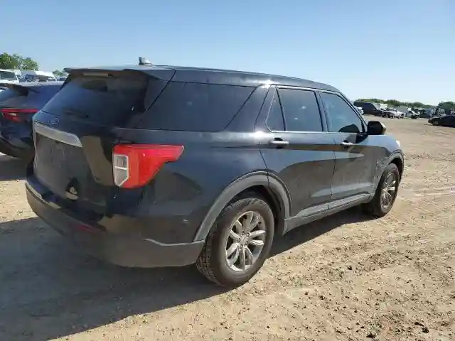 1FMSK7BH7MGA81604 2021 FORD EXPLORER-2
