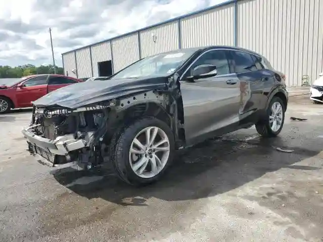 SJKCH5CP2JA051648 2018 INFINITI QX30-0