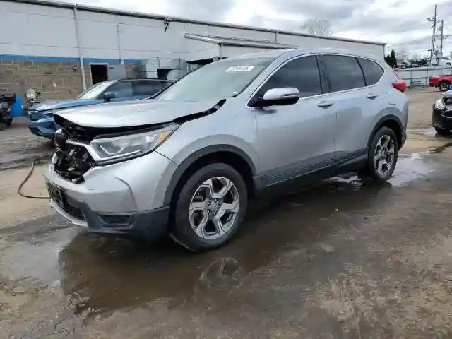 2HKRW2H5XJH601504 2018 HONDA CRV-0