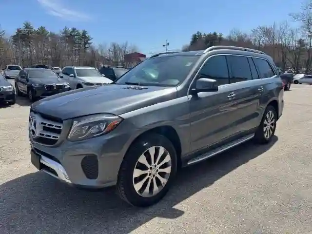 4JGDF6EE2HA841889 2017 MERCEDES-BENZ GLS-CLASS-1