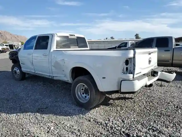 3C63RRJL5MG689624 2021 RAM 3500-1