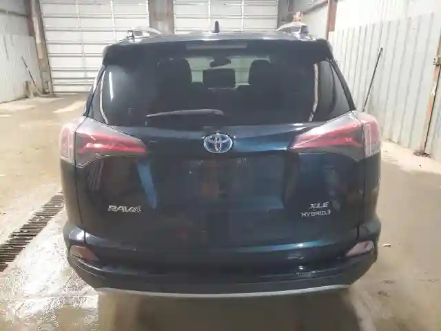 JTMRJREV3JD243597 2018 TOYOTA RAV4-5