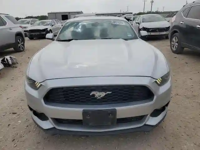 1FA6P8TH7G5285000 2016 FORD ALL MODELS-4