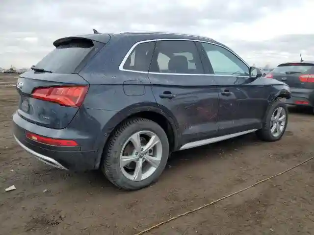 WA1ANAFY2L2069963 2020 AUDI Q5-2