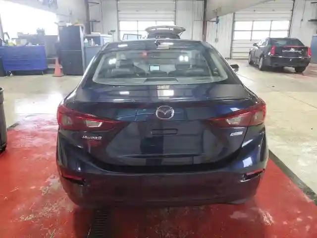 JM1BM1W79F1263677 2015 MAZDA 3-5
