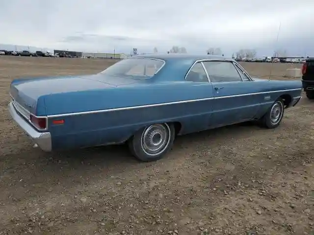 PL23F9R264317 1969 PLYMOUTH GRANFURY-2