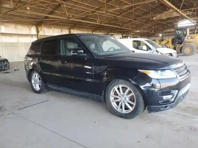 SALWG2PF7GA109709 2016 LAND ROVER RANGEROVER-3
