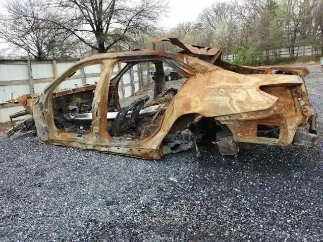 WBA33EH04RCR44513 2024 BMW 7 SERIES-1