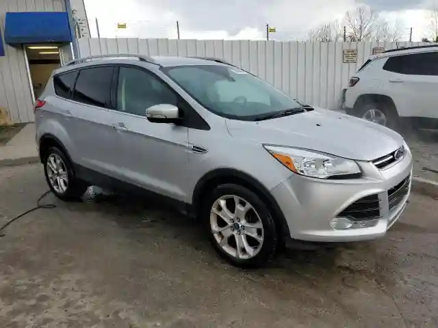 1FMCU9J90GUB05607 2016 FORD ESCAPE-3
