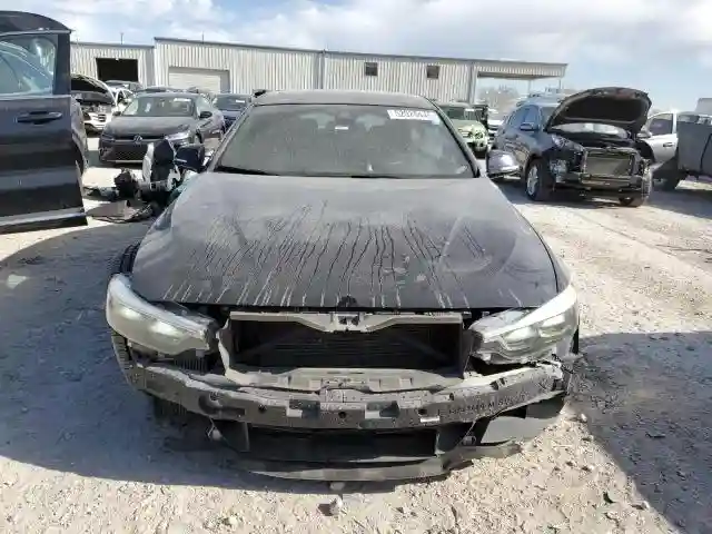 WBA4J3C57JBG91119 2018 BMW 4 SERIES-4