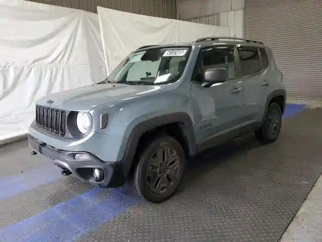 ZACCJBAB7JPH72156 2018 JEEP RENEGADE-0