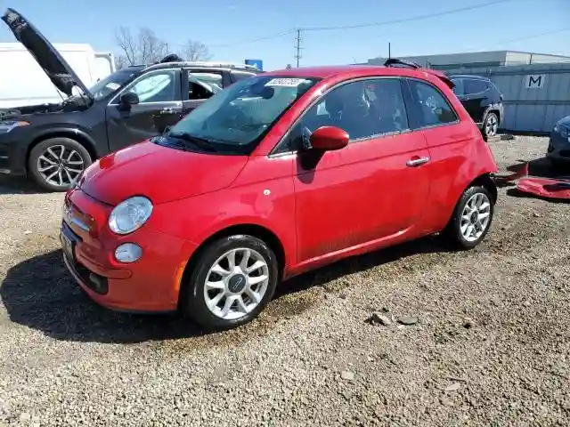 3C3CFFKR6HT661884 2017 FIAT 500-0