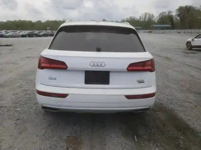 WA1ANAFYXJ2132787 2018 AUDI Q5-5