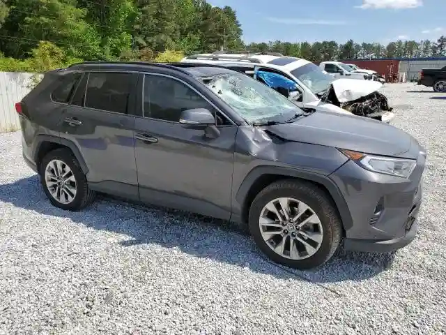JTMC1RFV3LJ018329 2020 TOYOTA RAV4-3