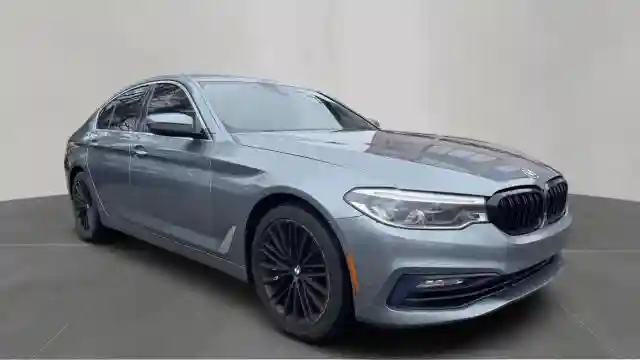 WBAJE7C34HG479236 2017 BMW 5 SERIES-0