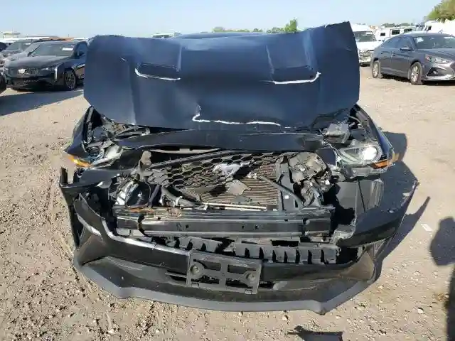 1FA6P8TH5K5201720 2019 FORD ALL MODELS-4