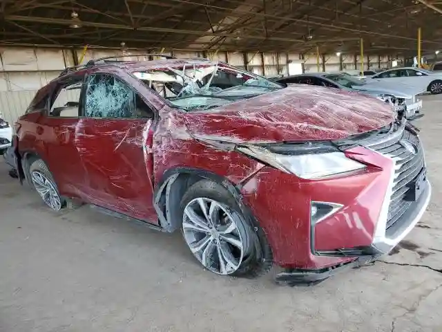 JTJBZMCA8G2003069 2016 LEXUS RX350-3