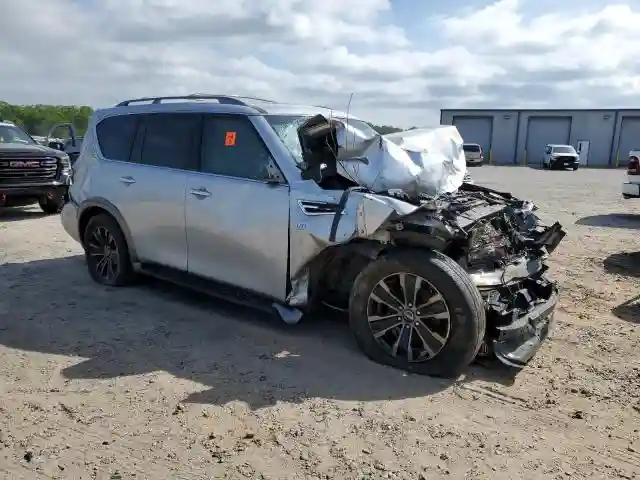 JN8AY2NF5H9304068 2017 NISSAN ARMADA-3
