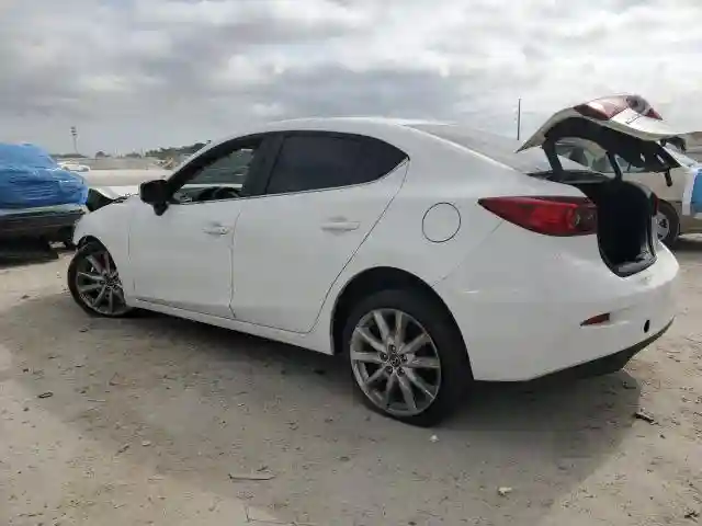 3MZBN1V7XHM110243 2017 MAZDA 3-1