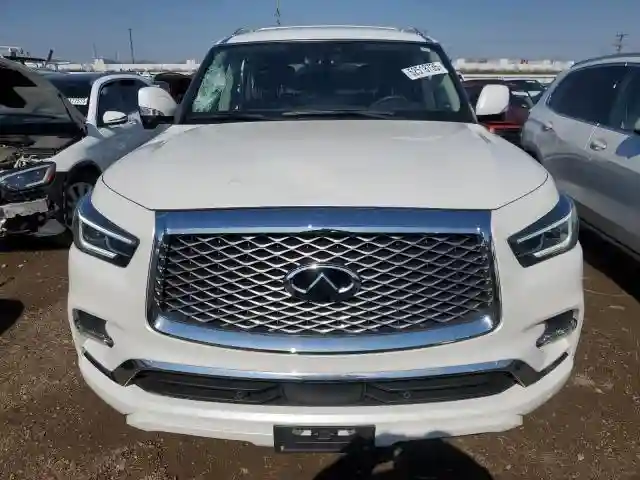 JN8AZ2AE7P9302556 2023 INFINITI QX80-4