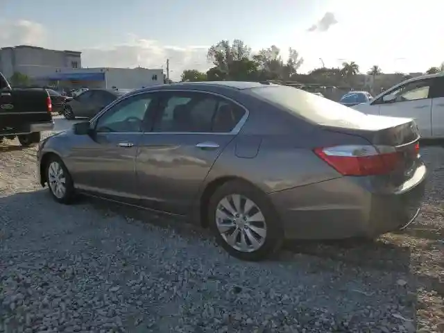 1HGCR2F81FA225043 2015 HONDA ACCORD-1