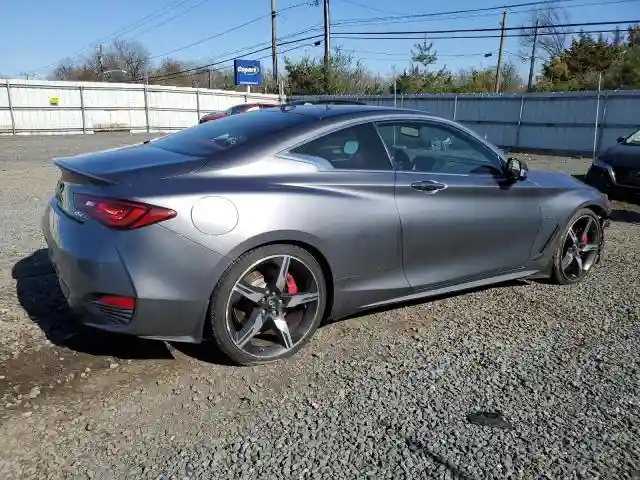 JN1FV7EL9LM460426 2020 INFINITI Q60-2