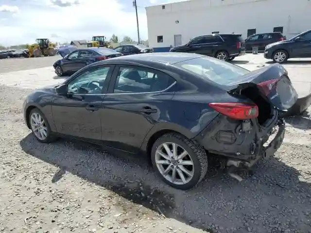 3MZBN1V79HM124716 2017 MAZDA 3-1