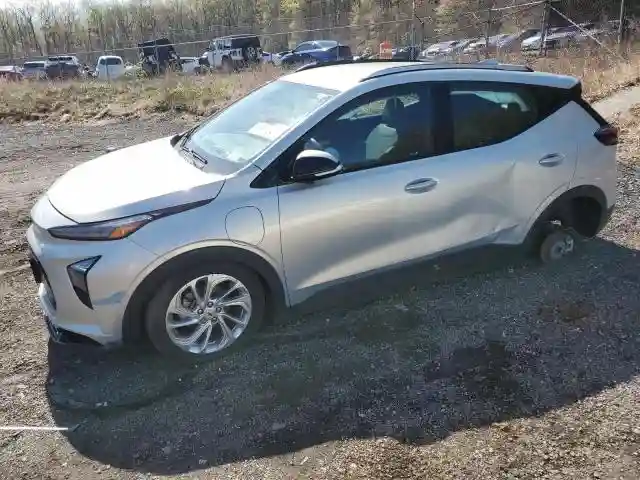 1G1FY6S01P4148432 2023 CHEVROLET BOLT-0