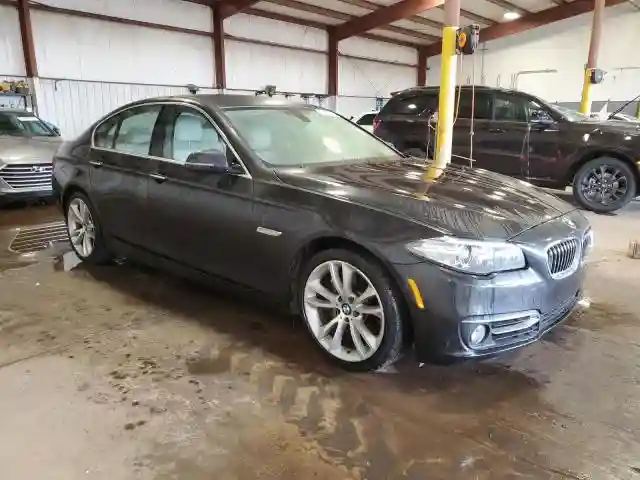WBA5B3C52FD545799 2015 BMW 5 SERIES-3