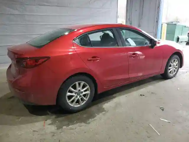 3MZBM1V7XFM213856 2015 MAZDA 3-2