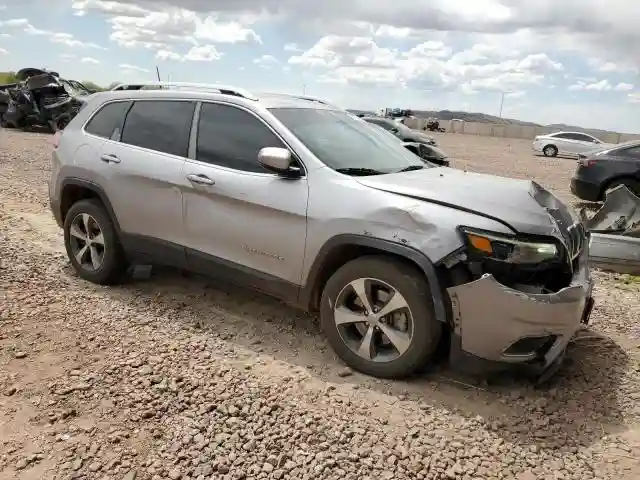 1C4PJMDN9KD116219 2019 JEEP GRAND CHEROKEE-3