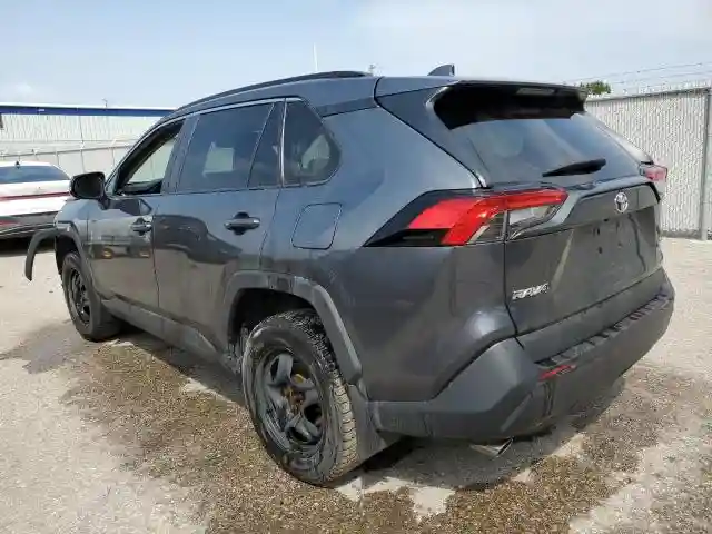 2T3R1RFV9LC128802 2020 TOYOTA RAV4-1