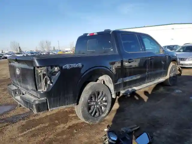 1FTFW3L82RFA51537 2024 FORD ALL MODELS-2