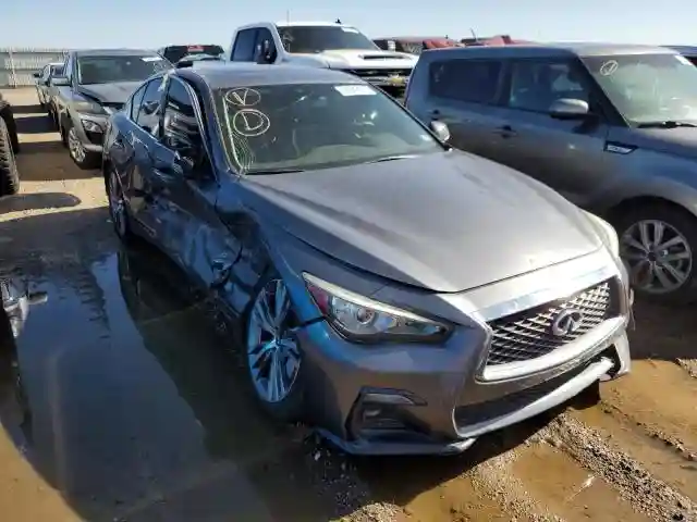 JN1EV7AP7JM592036 2018 INFINITI Q50 SPORT-3