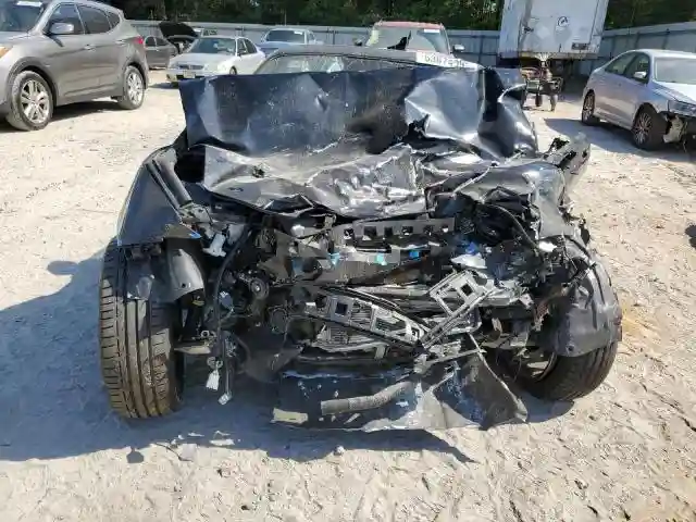 JM1NDAD70P0557539 2023 MAZDA MX5-4